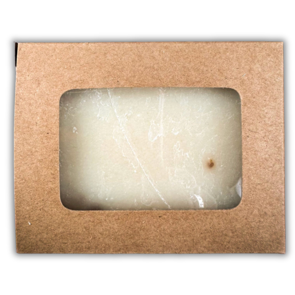 Good Fortune - Fairy Spell Soap