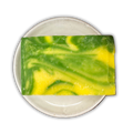 Good Luck - Lucky Spell Soap