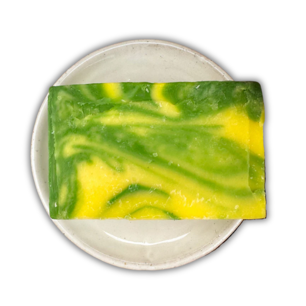 Good Luck - Lucky Spell Soap