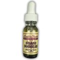 Grand Success Oil