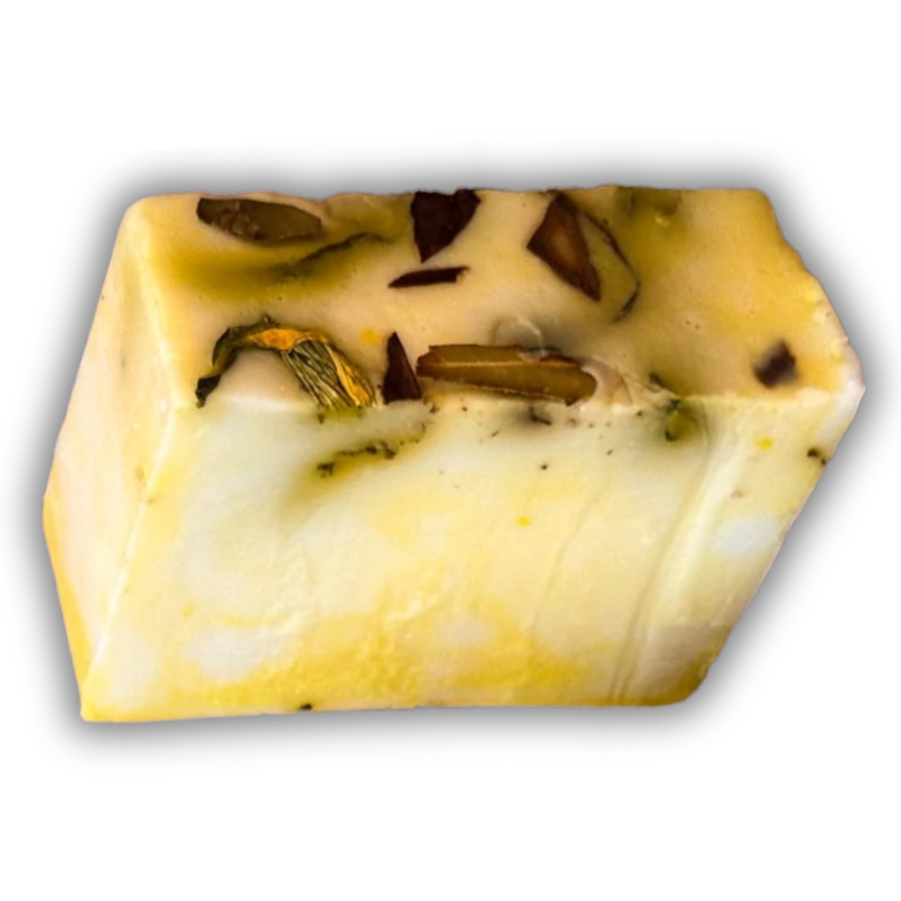 Grand Success Spell Soap