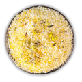 Grand Success Bath Crystals