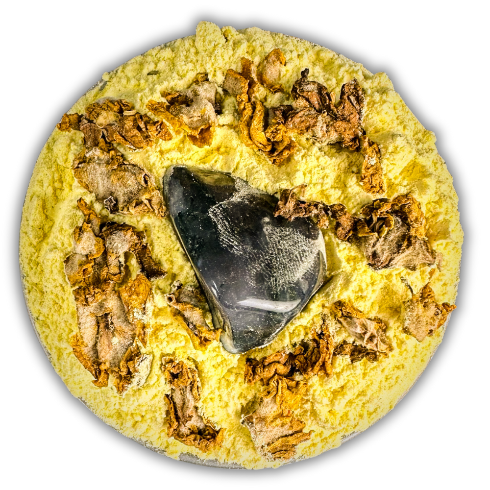 Grand Success Sachet Powder