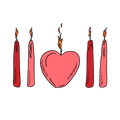 Group Spell Service