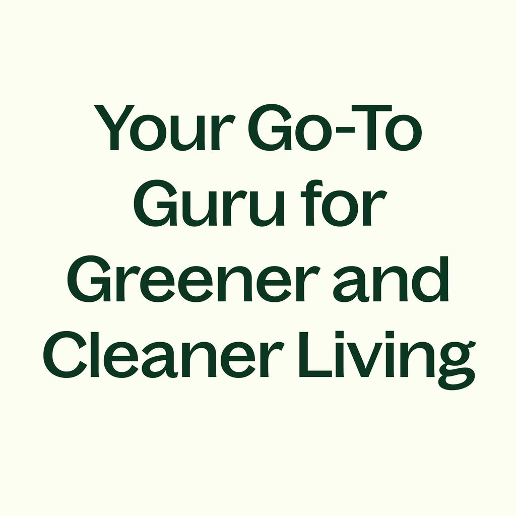 Hair Growth Essential Oil Blend