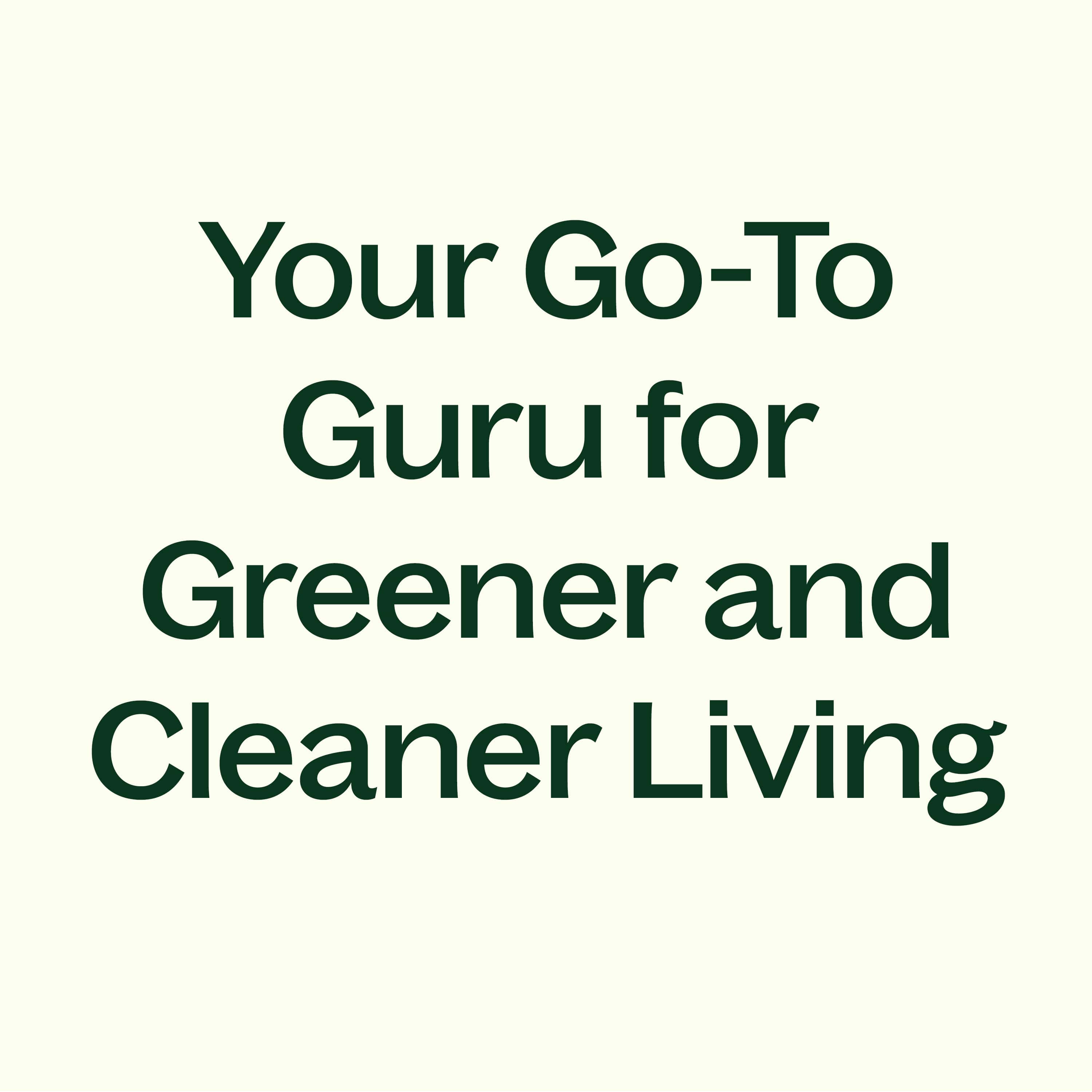 Hair Growth Essential Oil Blend