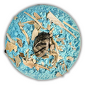 High Creativity Sachet Powder