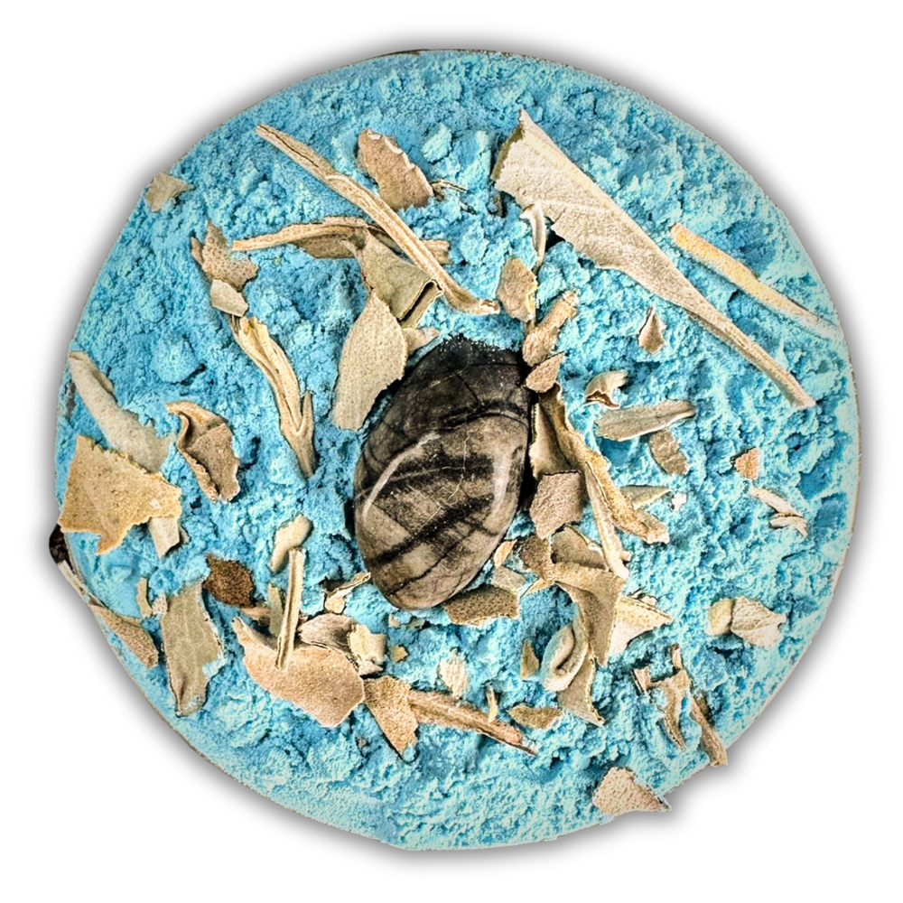 High Creativity Sachet Powder