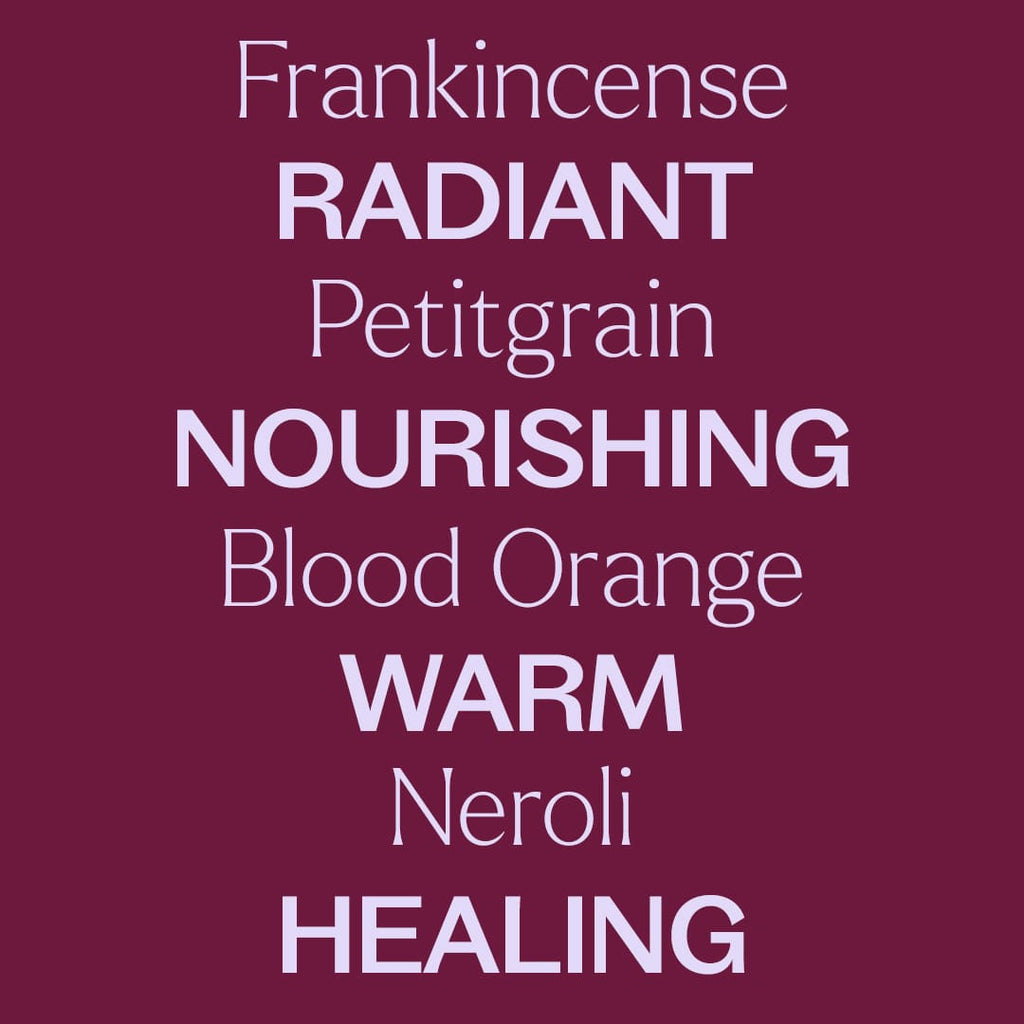 Higher Connection (Crown Chakra) Essential Oil Pre-Diluted Roll-On