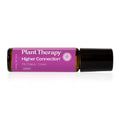 Higher Connection (Crown Chakra) Essential Oil Pre-Diluted Roll-On