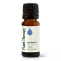 Ho Wood Essential Oil