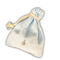 Holy Healing Mojo Bag Kit - Regular Strength
