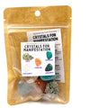 Crystal Set for Manifestation