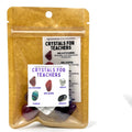 Crystal Set for Teachers