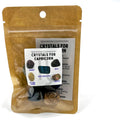 Crystal Set for Capricorn