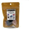 Crystal Set for Pisces