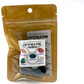 Crystal Set for Taurus