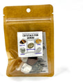 Crystal Set for Gemini