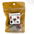 Crystal Set for Aries
