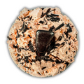 Instant Gratification Sachet Powder