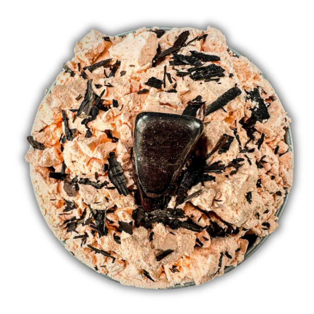 Instant Gratification Sachet Powder