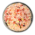 Instant Gratification Bath Crystals