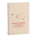 Gratitude Journal