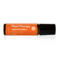 Joyful Creation (Sacral Chakra) Essential Oil Pre-Diluted Roll-On