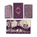 Light Visions Tarot
