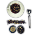 Love Me Potion Spell Kit