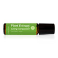 Loving Compassion (Heart Chakra) Essential Oil Pre-Diluted Roll-On