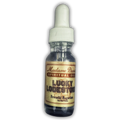 Lucky Lodestone Oil