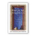 The Magical Household