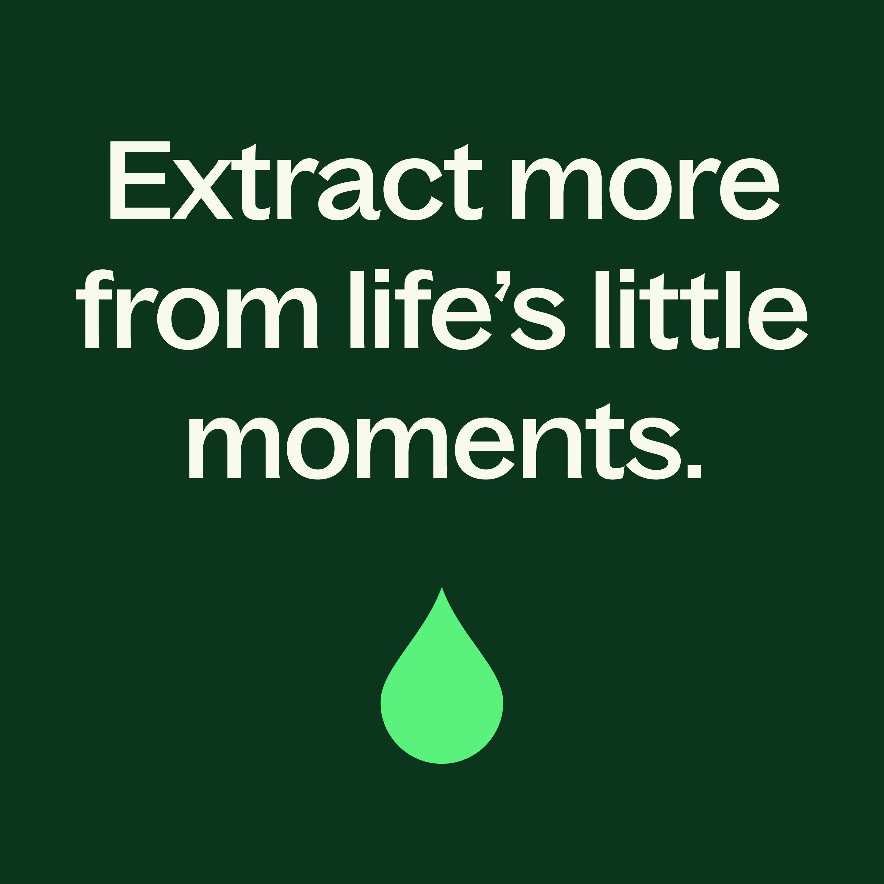 Manuka Essential Oil