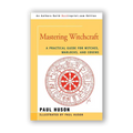 Mastering Witchcraft