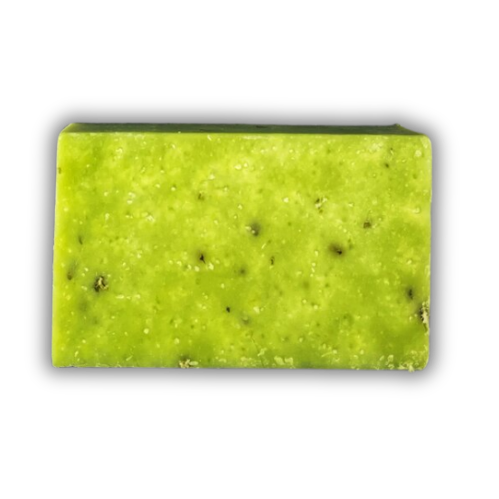 Millionaire - Money Spell Soap