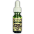 Money Magnet Oil