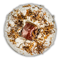 Native Spirit Sachet Powder