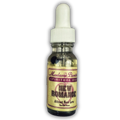 New Romance Oil