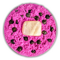 New Romance Sachet Powder