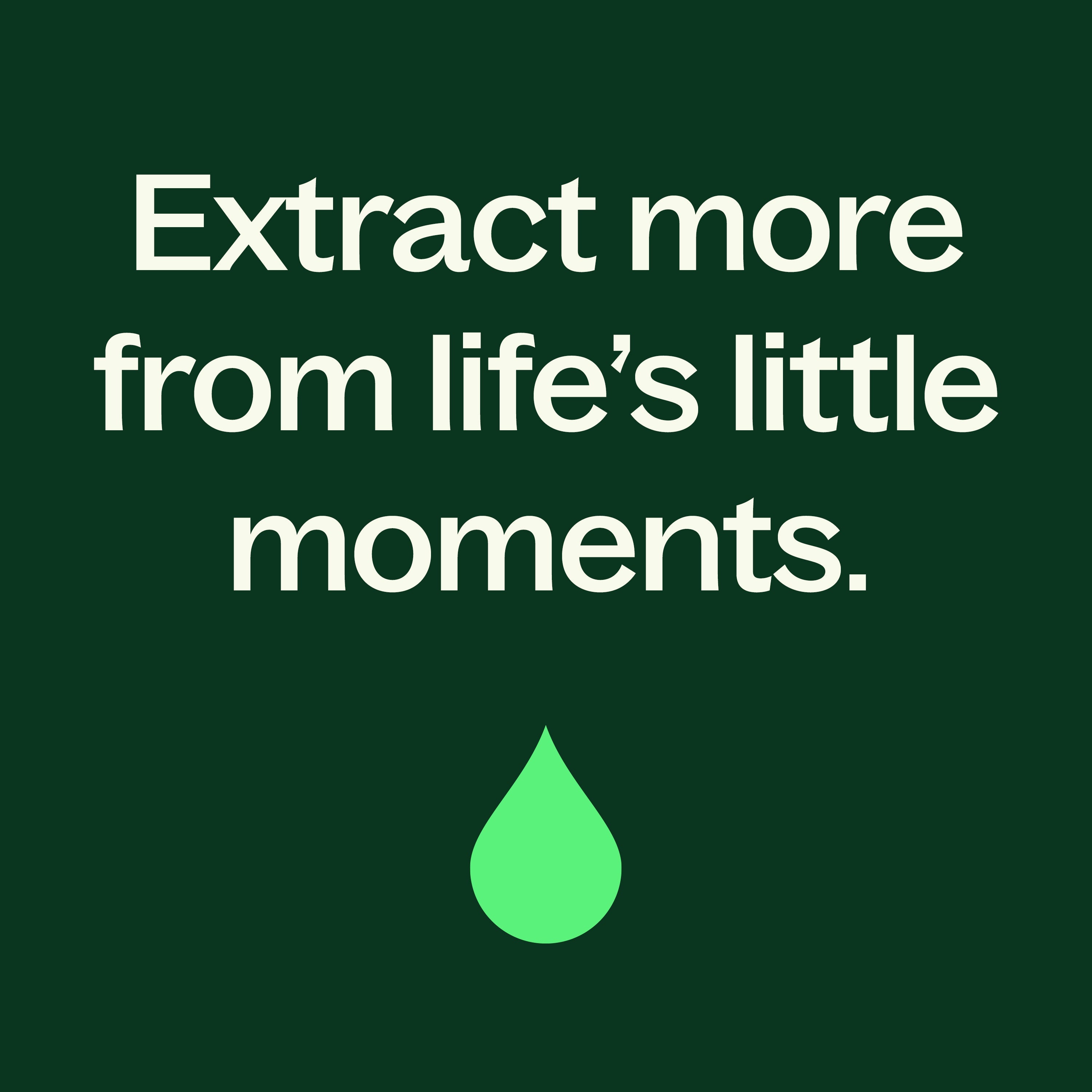 Organic Ylang Ylang Complete Essential Oil