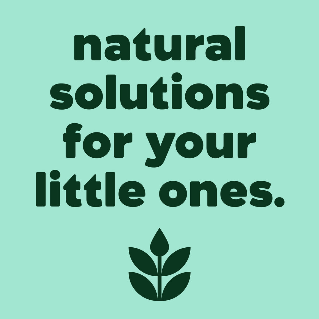 Itch Away Essential Oil