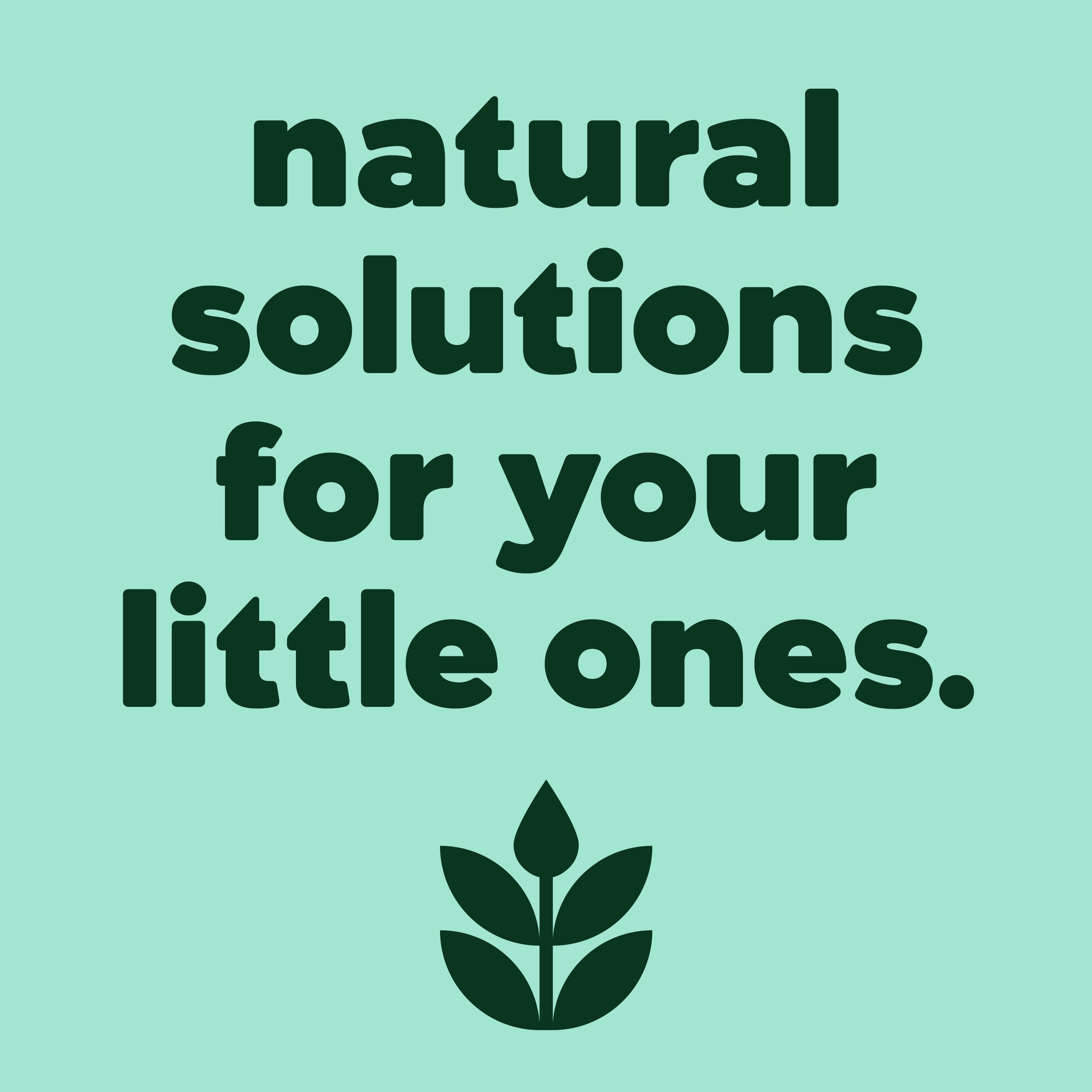 Itch Away Essential Oil