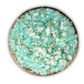 Peace and Tranquility Bath Crystals