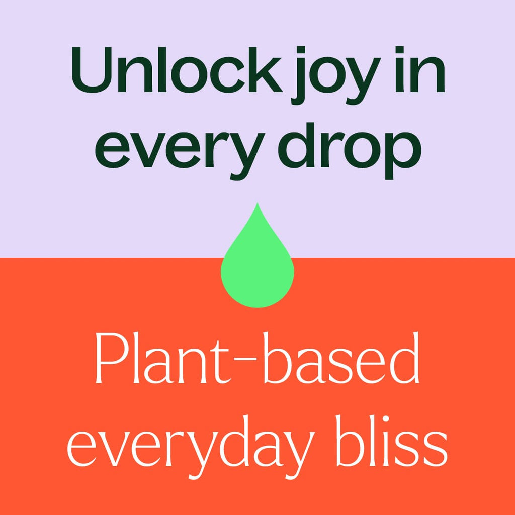 Planting Kindness Essential Oil Blend