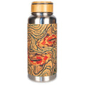 Pond Of Harmony Bottle 32oz