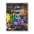 The Practical Poppet Guide