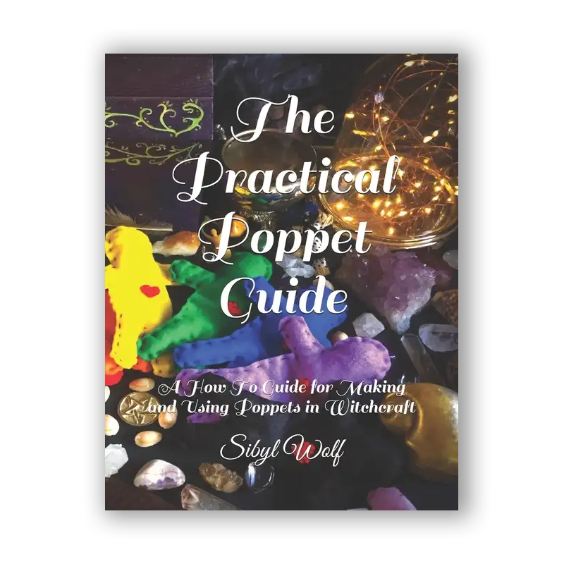 The Practical Poppet Guide