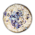 Powerful Protection Bath Crystals