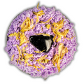 Powerful Protection Sachet Powder